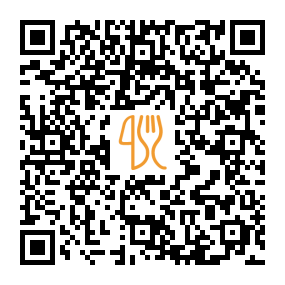 QR-code link către meniul Terranova