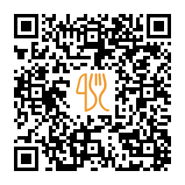 QR-code link para o menu de Dunkin'