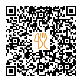 QR-code link către meniul Mediterranean Cafe