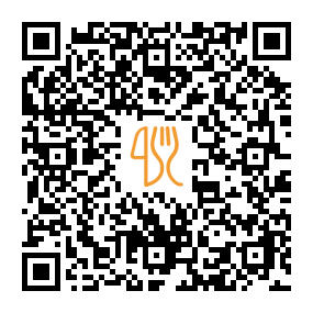 QR-code link para o menu de Boathouse At Student Union