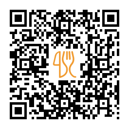 QR-code link para o menu de Big Jakes Bbq