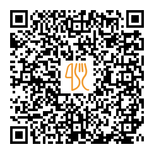 QR-code link para o menu de Tarallucci e Vino Upper West Side