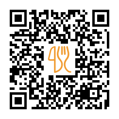 QR-code link către meniul Aya Kitchen