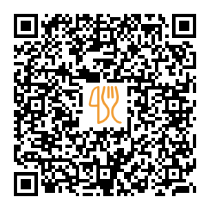 Link con codice QR al menu di China Experience Eg