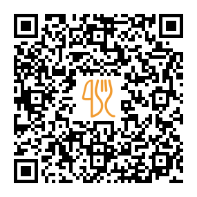 QR-code link para o menu de Sunrise Waffle Shop