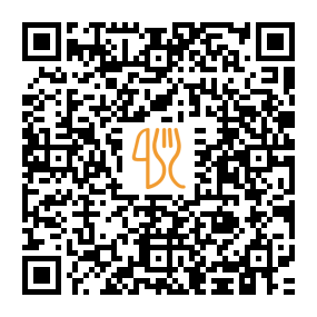 QR-code link către meniul Anna's Breakfast And Lunch Cafe