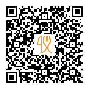 Link con codice QR al menu di Taste Of Hong Kong