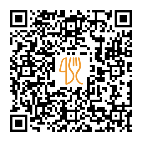 QR-code link para o menu de Bellachino's Cafe