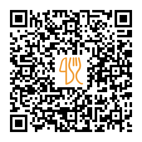 QR-code link para o menu de Stop And Go Convenience