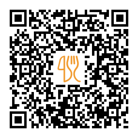 QR-code link către meniul Sam Lagrassa's