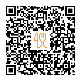 QR-code link para o menu de Mcmenamins Concordia Brewery