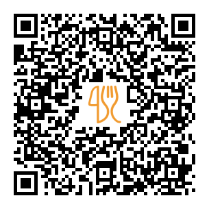 QR-Code zur Speisekarte von Kilwins Ice Cream • Chocolates • Fudge