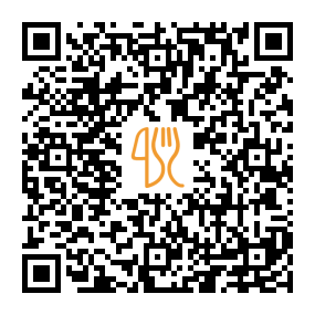 QR-code link către meniul Whataburger