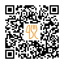 QR-code link para o menu de Fob Wessel