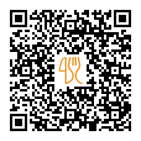 QR-Code zur Speisekarte von Midpoint Food And Drink