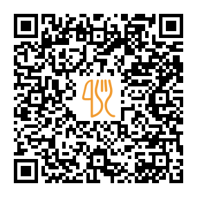 QR-code link para o menu de CiCi's Pizza