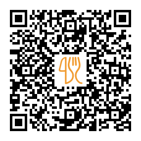 QR-code link para o menu de Manny's Curbside Bistro