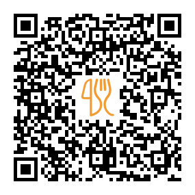 Enlace de código QR al menú de Backyard Burgers Bbq