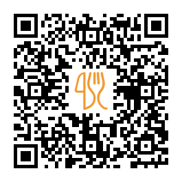 Link z kodem QR do menu Eat More Korean