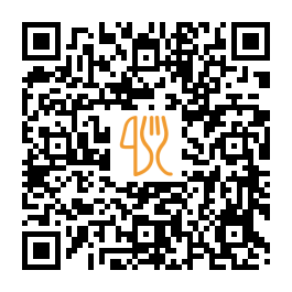 QR-code link para o menu de Eureka!