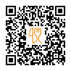 QR-code link para o menu de Sunset