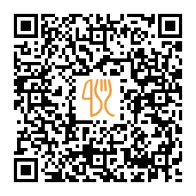 QR-code link către meniul Little Thai