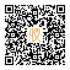 QR-code link para o menu de Amanda's Cafe