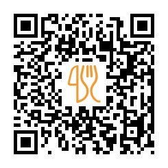 QR-code link para o menu de Sugas