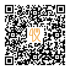 Menu QR de Cakoi Pandan Mek Salma