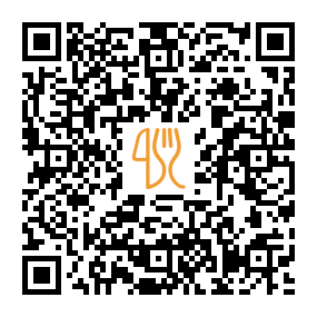 Link con codice QR al menu di Ember Korean Steakhouse