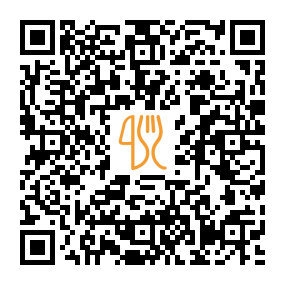 Enlace de código QR al menú de Ember Korean Steakhouse