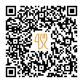 QR-code link para o menu de Canton Express