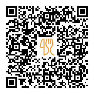 QR-code link para o menu de Hazel's Coffee And Roasting Company