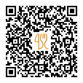 Link con codice QR al menu di Hong Kong Asian Cusine