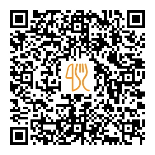 Link z kodem QR do menu Tipsy Turtle Restaurant Bar