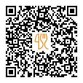 QR-code link către meniul Belly Busters Bbq Seafood