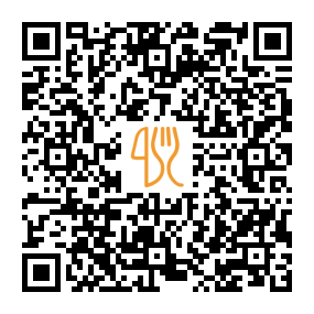 QR-code link către meniul Sakura #10