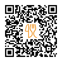 QR-code link para o menu de Unko Rays Grill