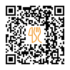 QR-code link naar het menu van Ốc Lẩu Nướng