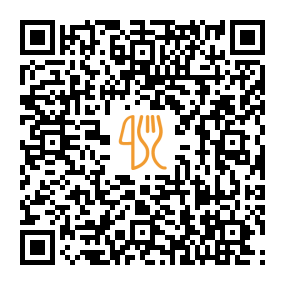 QR-code link către meniul Rise N' Shine Nutrition