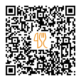 QR-code link para o menu de Mainstreet Billiards