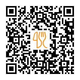 QR-code link către meniul Subway