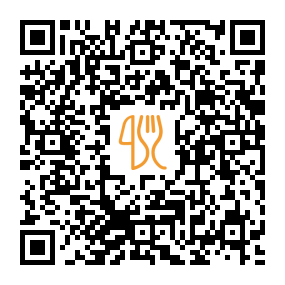 Link con codice QR al menu di Nihao Cafe And Tea House