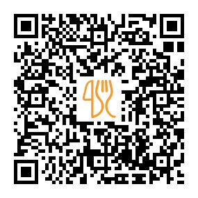 QR-code link naar het menu van Harrison Land And Livestock