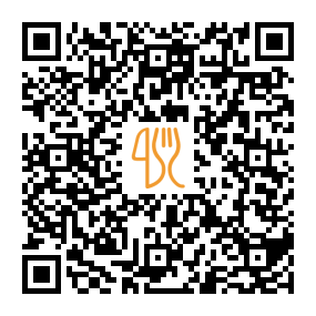 QR-code link către meniul Fortunato Pork Store And Ctrng