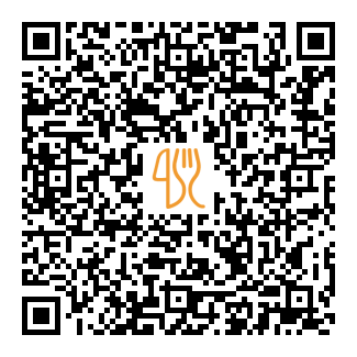 QR-code link para o menu de Yolis Kitchen Taco Truck