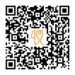 QR-code link către meniul Graze Grab Go Café