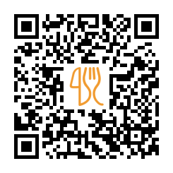 QR-code link către meniul Matta