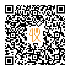 Menu QR de Plucked Chicken Beer