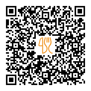 QR-kód az étlaphoz: Amanecer Latino Bar And Restaurant